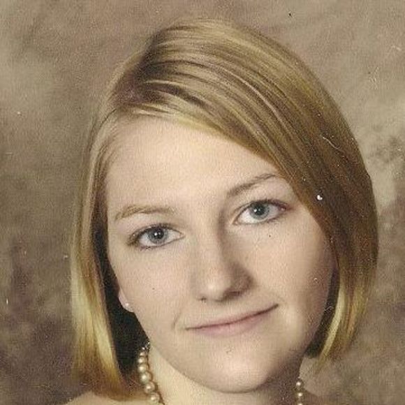 Meet your Posher, Paige - Picture 1 of 1